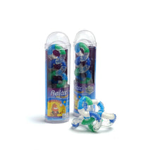 Tangle Relax Therapy - ABC School Supplies