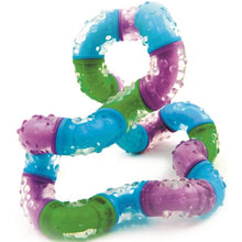 **Tangle Therapy - ABC School Supplies