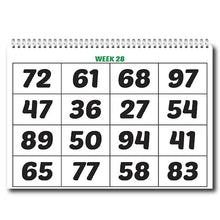 Target Board 4th Class Mental Maths Activities - ABC School Supplies