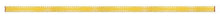 Teacher Measure Master 1 Meter Ruler - ABC School Supplies