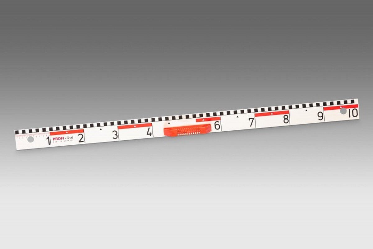 Teacher Metre Stick - ABC School Supplies