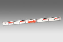 Teacher Metre Stick - ABC School Supplies