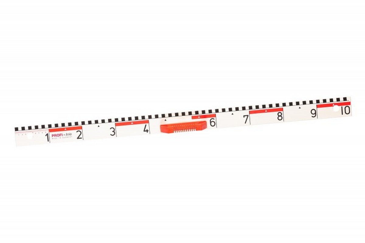 Teacher Metre Stick - ABC School Supplies