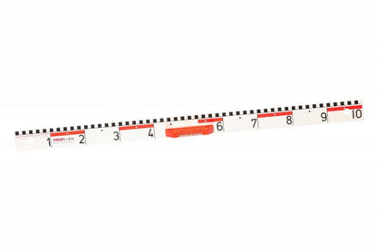 Teacher Metre Stick - ABC School Supplies