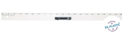 Teacher Metre Stick - ABC School Supplies