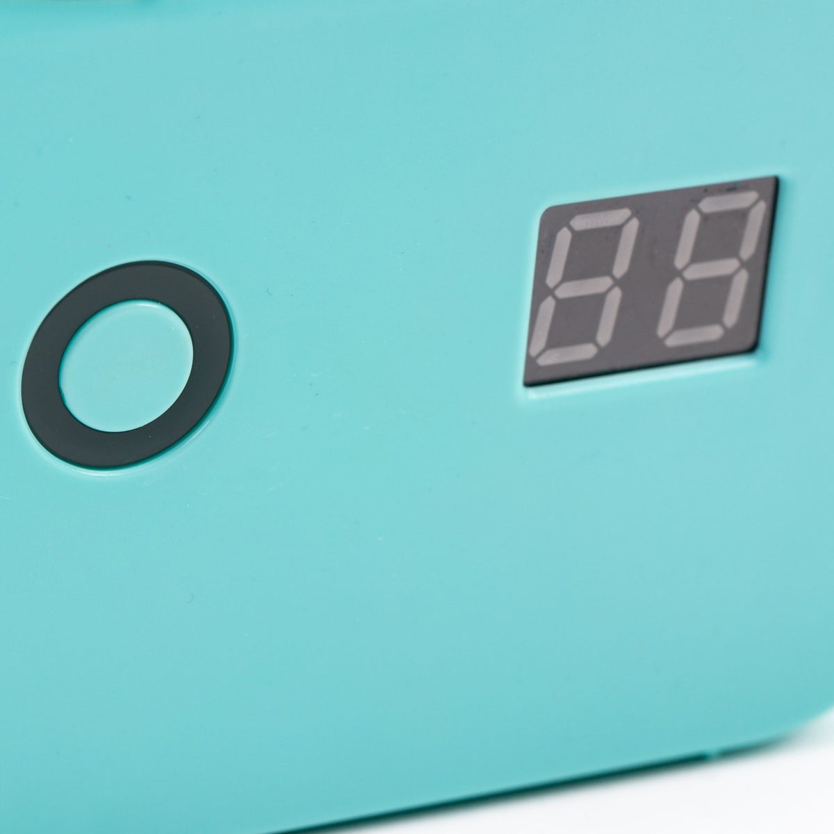 Teaching Clock - ABC School Supplies