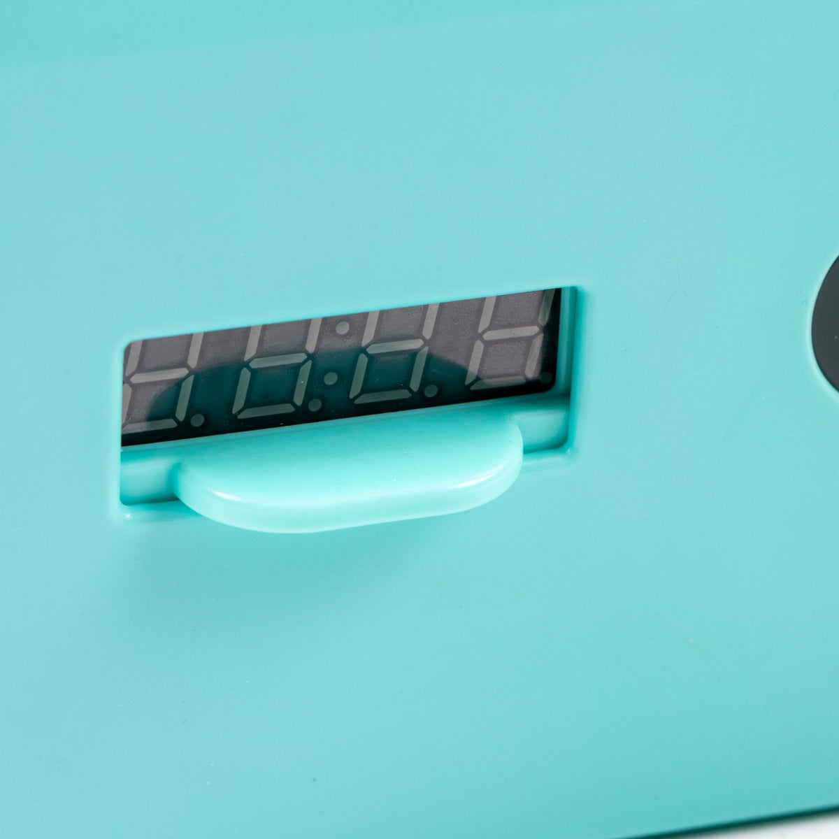 Teaching Clock - ABC School Supplies