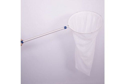 Telescopic Sweep Net - ABC School Supplies