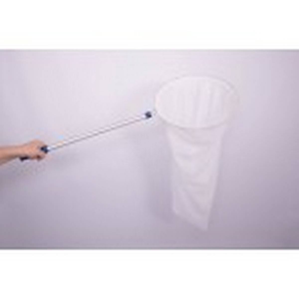 Telescopic Sweep Net - ABC School Supplies