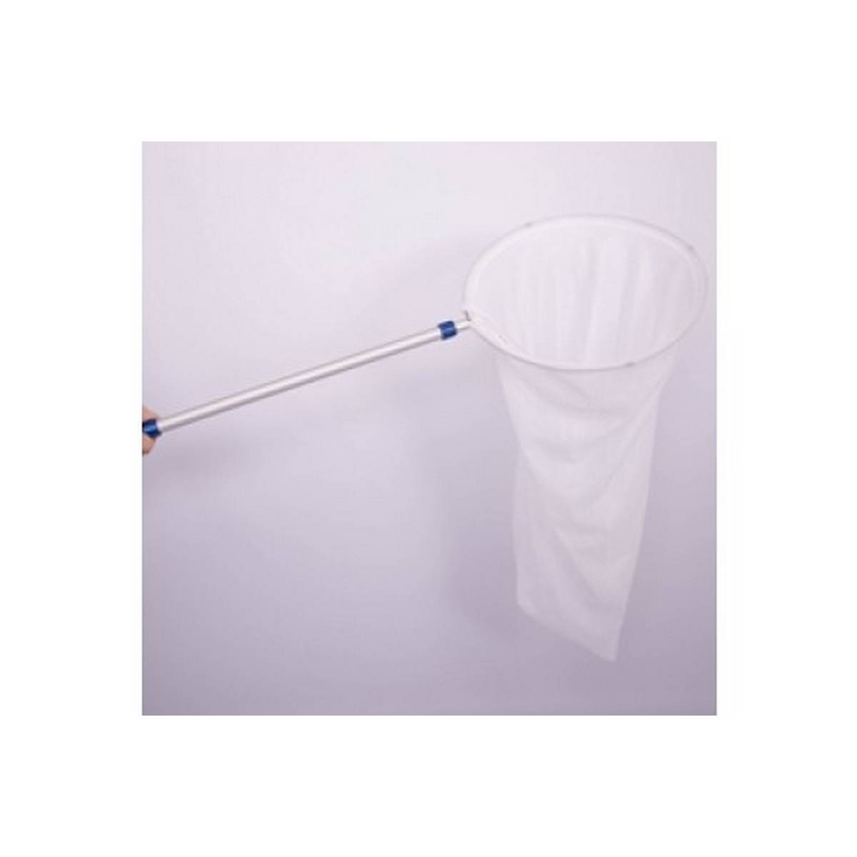 Telescopic Sweep Net - ABC School Supplies