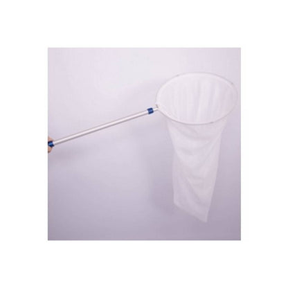 Telescopic Sweep Net - ABC School Supplies