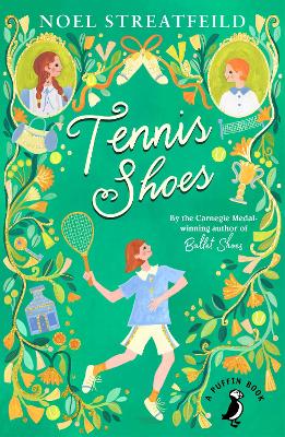 Tennis Shoes - ABC School Supplies
