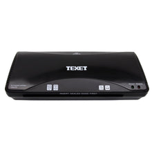 **Texet Executive A4 Laminator with Jam Release - ABC School Supplies