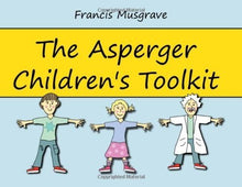 The Asperger Children's Toolkit - ABC School Supplies