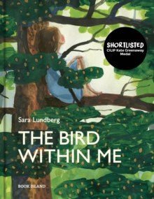 The Bird Within Me - ABC School Supplies