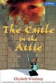 The Castle In The Attic - ABC School Supplies