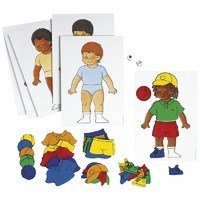The Colour Game - ABC School Supplies