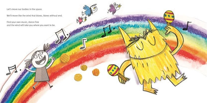The Colour Monster: The Feelings Doctor and the Emotions Toolkit (Paperback) - ABC School Supplies