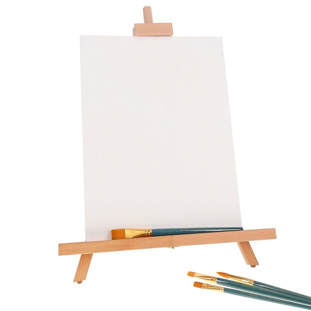 The Dali Field Easel - ABC School Supplies