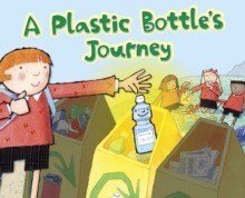 The Journey of a Little Plastic Bottle - ABC School Supplies