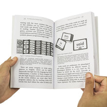 The Miraculous Dyslexic Brain - ABC School Supplies