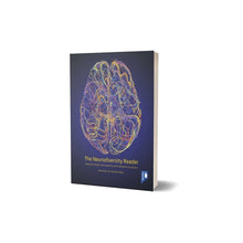 The Neurodiversity Reader - ABC School Supplies