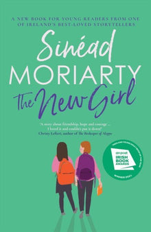The New Girl - ABC School Supplies