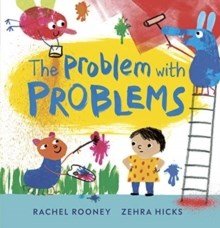 The Problem with Problems - ABC School Supplies