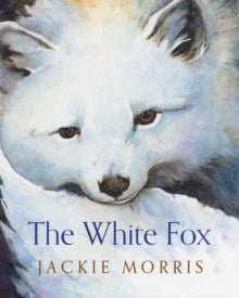 The White Fox - ABC School Supplies