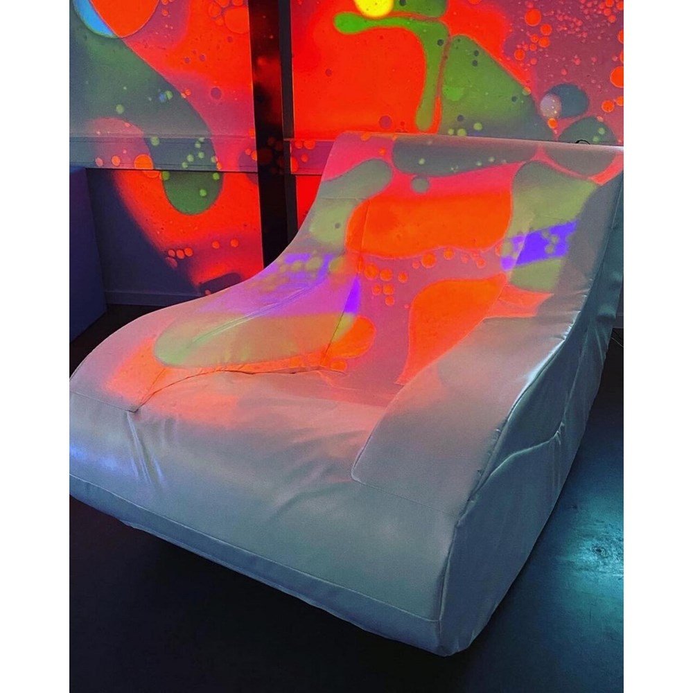 Therapy Chair - ABC School Supplies