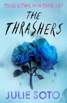 Thrashers - ABC School Supplies
