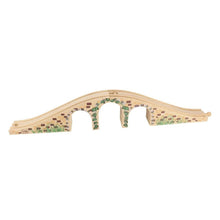 Three Arch Bridge - ABC School Supplies