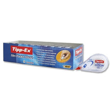 Tipp-Ex Mini Pocket Mouse - ABC School Supplies