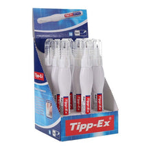 Tipp-Ex Shake N' Squeeze - Loose - ABC School Supplies