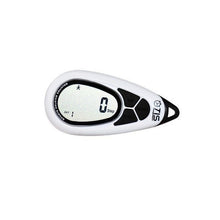 TIS Pro 077 3D Pedometer - ABC School Supplies