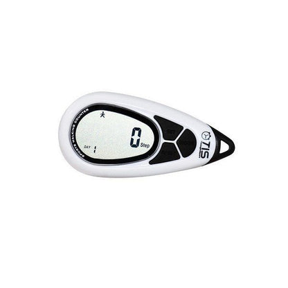 TIS Pro 077 3D Pedometer - ABC School Supplies