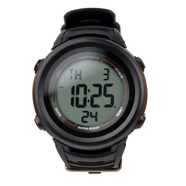 Tis Pro 322 Wrist Stopwatch - ABC School Supplies