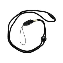 Tis Safety Neck Lanyard - ABC School Supplies