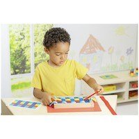 Tissacolor - ABC School Supplies