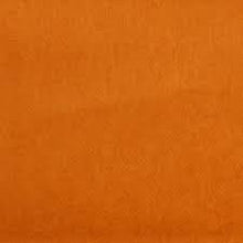 Tissue Paper (5 Sheets) - Orange - ABC School Supplies