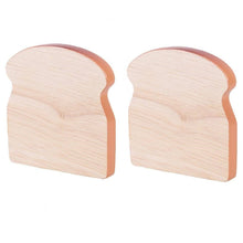 Toast (Pack Of 2) - ABC School Supplies