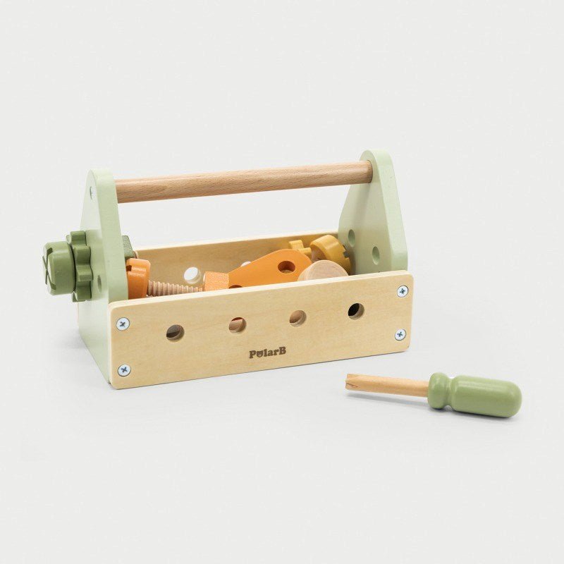 Tool Kit - ABC School Supplies