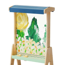 Topbright Outdoor Easel - ABC School Supplies