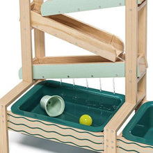 Topbright Water Track - ABC School Supplies