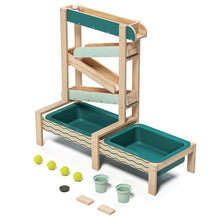 Topbright Water Track - ABC School Supplies