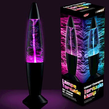 Tornado Sensory Lamp - ABC School Supplies