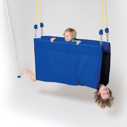 Tortilla Swing - ABC School Supplies