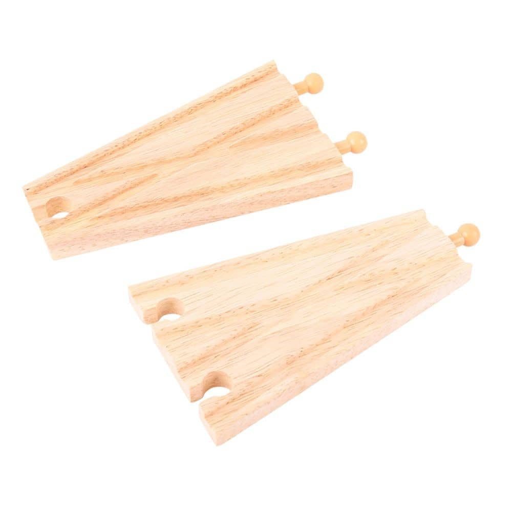 Track Splitter (Pack Of 2) - ABC School Supplies
