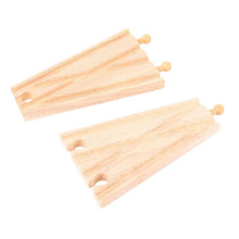 Track Splitter (Pack Of 2) - ABC School Supplies