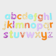 Translucent Colour Galaxy - 108 Pack - ABC School Supplies